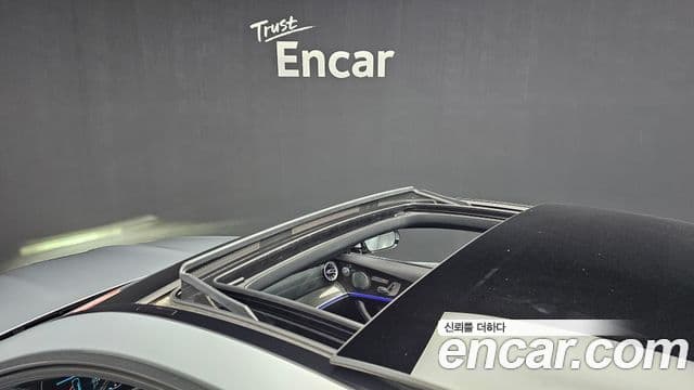 Mercedes-Benz E-класс W213 E450 4MATIC купе, 2019 18