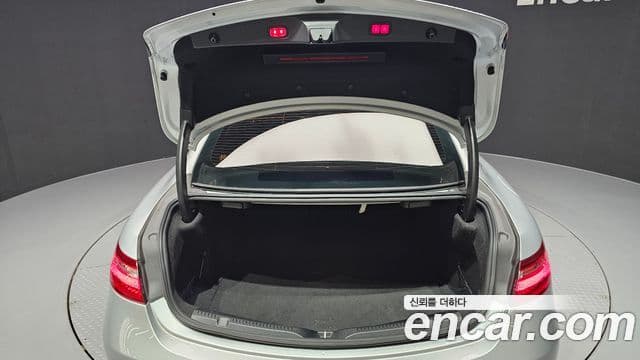 Mercedes-Benz E-класс W213 E450 4MATIC купе, 2019 20