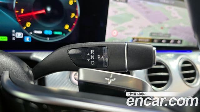 Mercedes-Benz E-класс W213 Avantgarde, 2021 9