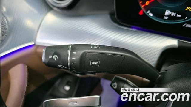 Mercedes-Benz E-класс W213 Avantgarde, 2021 14