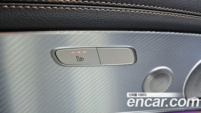 Mercedes-Benz E-класс W213 Avantgarde, 2021 17