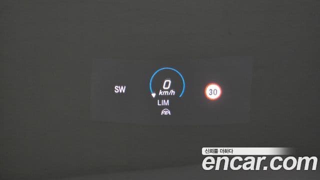 Mercedes-Benz E-класс W213 Avantgarde, 2021 18