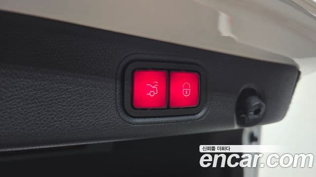 Mercedes-Benz E-класс W213 Avantgarde, 2021 20