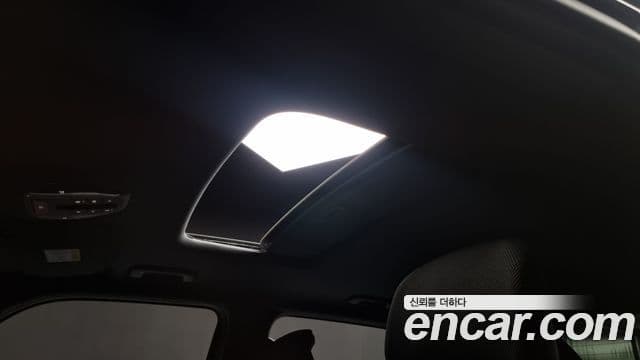 Kia 타스만 X-Pro, 2026 19