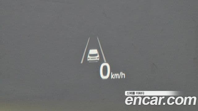 Kia Sorento 4세대 Gravity, 2021 17