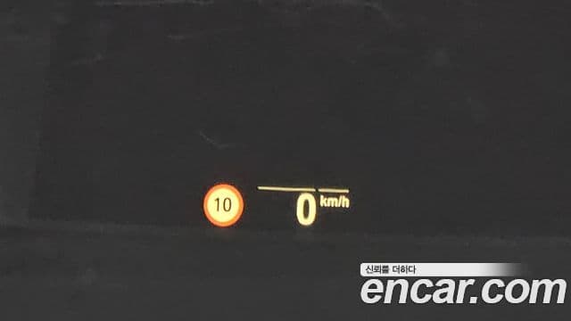 BMW 6시리즈 GT (G32) 620d M Sport, 2021 14