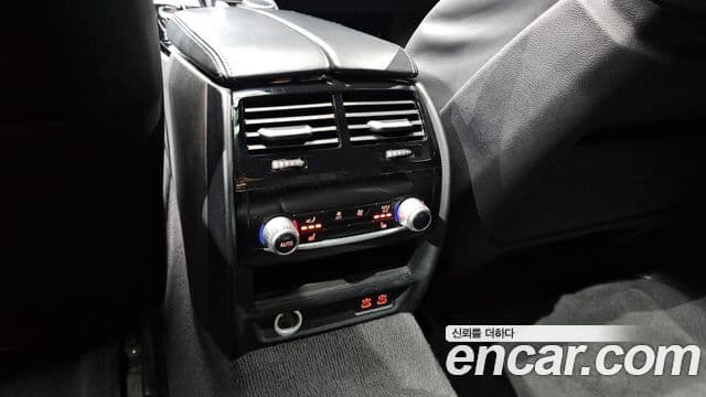 BMW 6시리즈 GT (G32) 620d M Sport, 2021 18