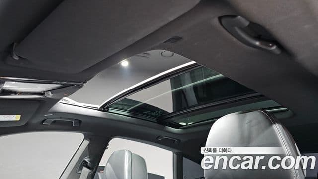 BMW 6시리즈 GT (G32) 620d M Sport, 2021 19