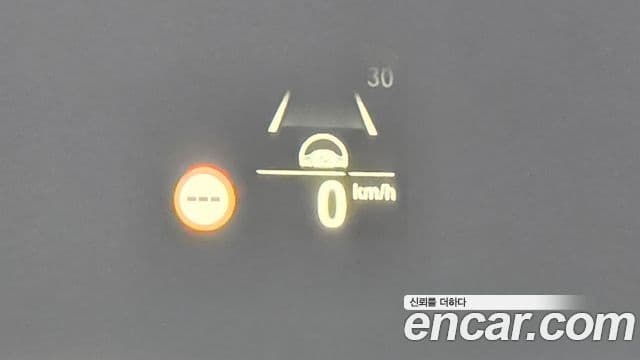 BMW 5시리즈 (G30) 530i M Sport, 2022 17