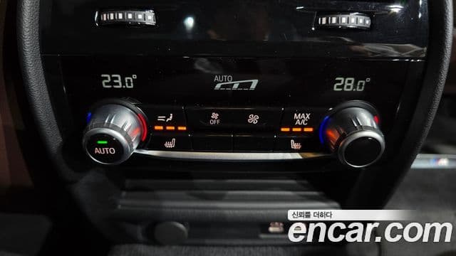 BMW 5시리즈 (G30) 530i M Sport, 2022 18