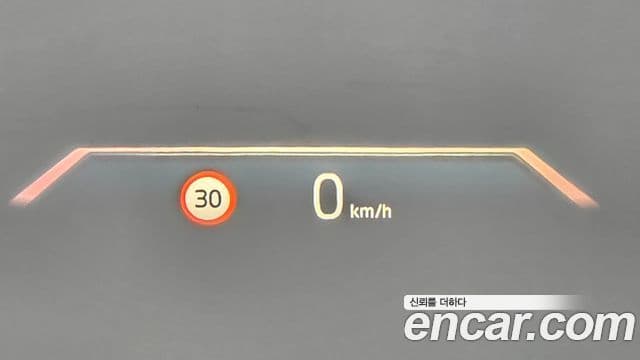 BMW X7 (G07) xDrive 40i M Sport 6인승, 2025 17