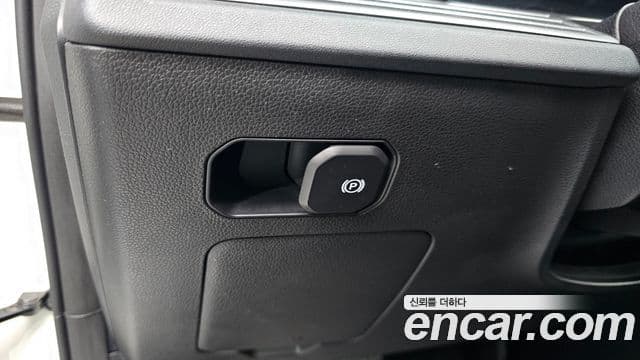 KG모빌리티(SsangYong) Torres T7, 2023 14