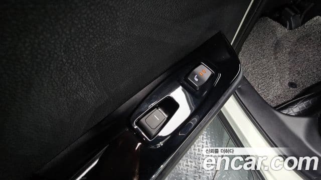 KG모빌리티(SsangYong) Torres T7, 2023 19