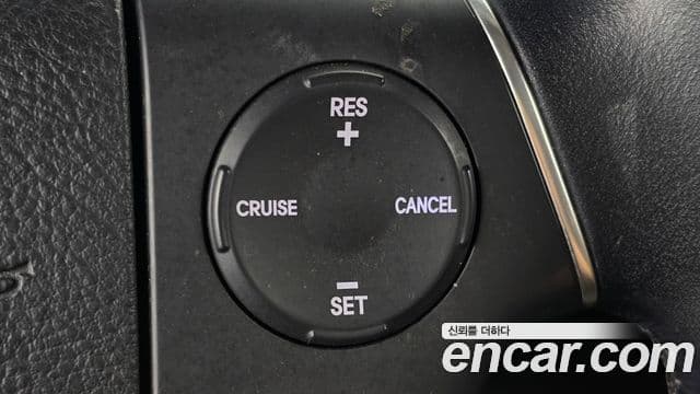 Hyundai Genesis Special, 2013 15