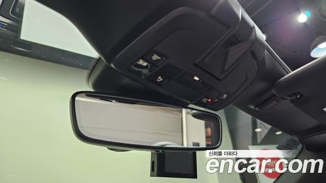 Porsche 718 Boxster 4.0 GTS, 2024 17