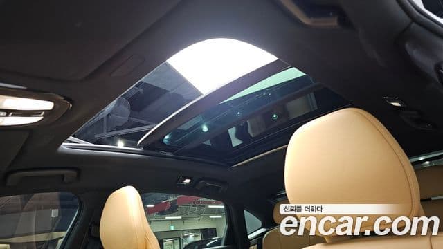 Volvo S90 B6 AWD Ultimate Bright, 2023 16