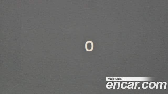 Volvo S90 B6 AWD Ultimate Bright, 2023 18