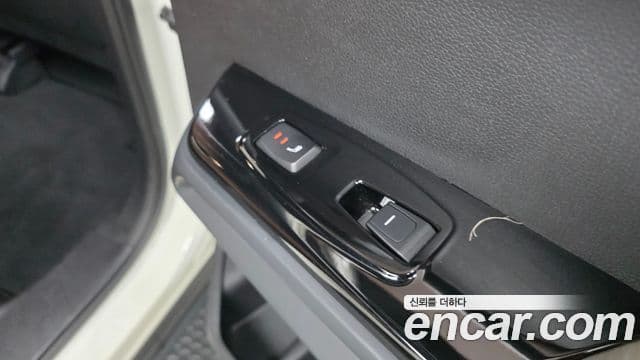 KG모빌리티(SsangYong) Torres T7, 2023 18