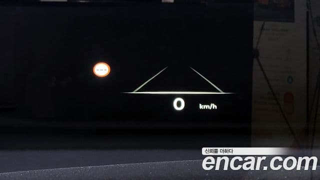 Genesis GV80, 2024 17