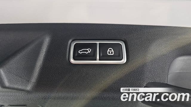 Kia Sorento 4세대 Signature, 2023 20