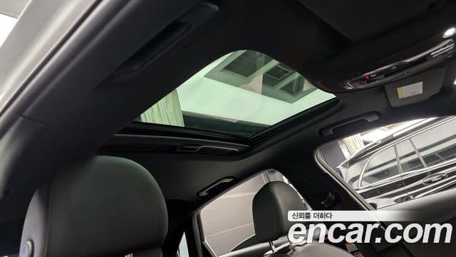 Audi A4 (B9) Premium, 2020 17