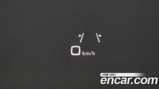 Audi A4 (B9) Premium, 2020 19