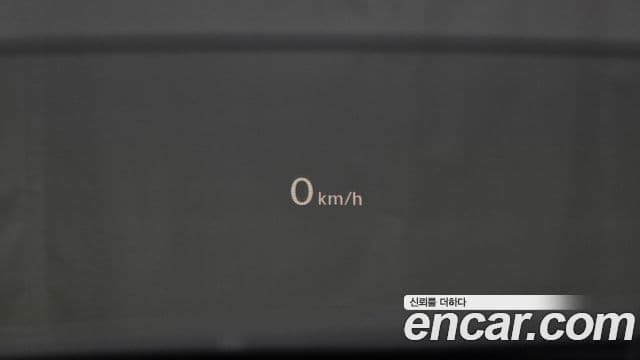 Volkswagen 아테온 Prestige, 2022 17