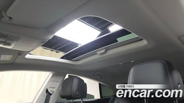 Volkswagen 아테온 Prestige, 2022 19