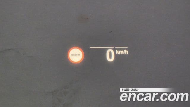 BMW 5시리즈 (G30) Luxury, 2021 17