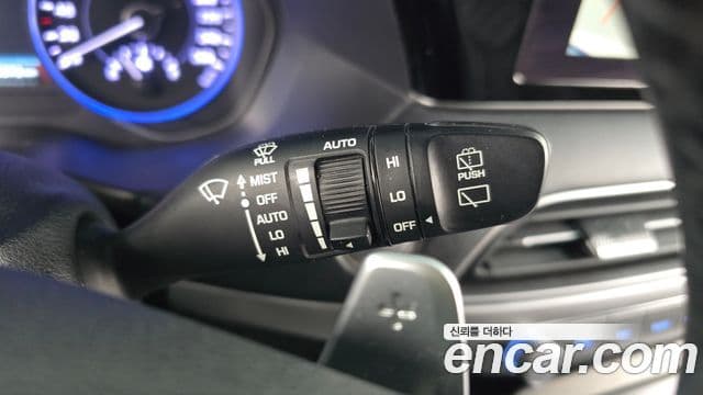 Hyundai Palisade Prestige, 2021 17