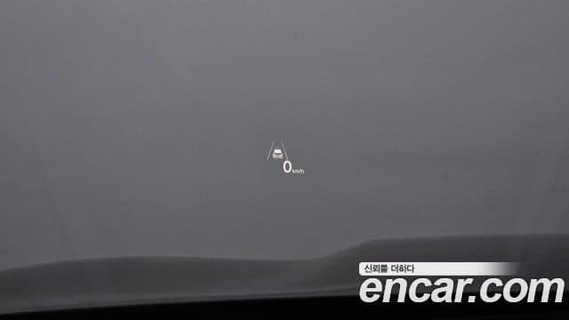 Kia Sorento 4세대 Signature, 2022 13