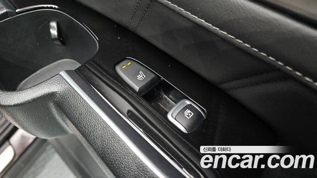 Kia Sorento 4세대 Signature, 2022 19