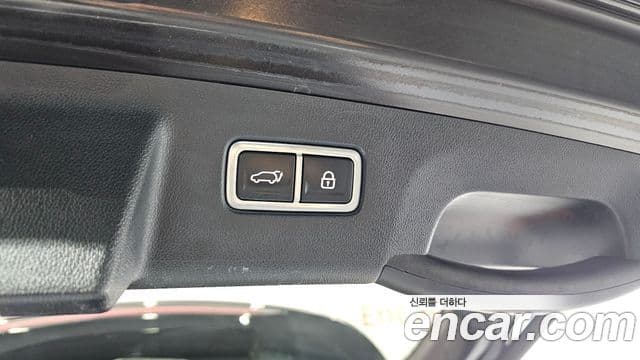 Kia Sorento 4세대 Signature, 2022 20