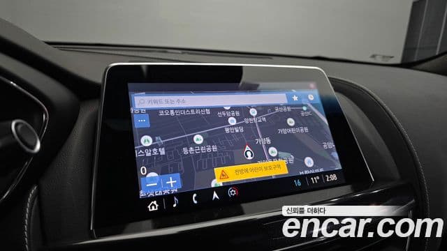 Cadillac CT5-V 6.2 Blackwing, 2023 15