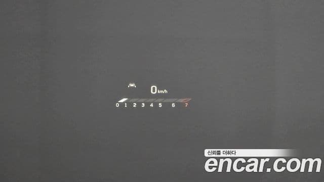 Cadillac CT5-V 6.2 Blackwing, 2023 19