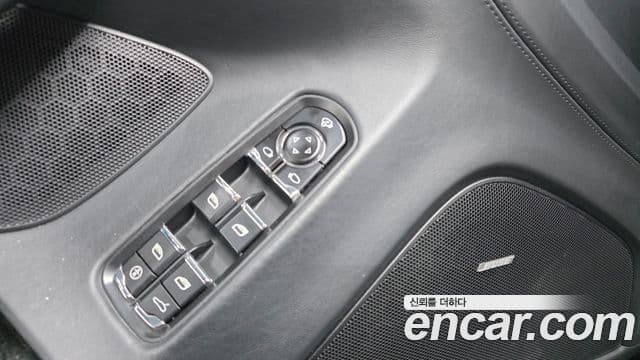 Porsche Panamera 970, 2013 12