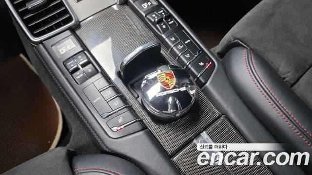 Porsche Panamera 970, 2013 18