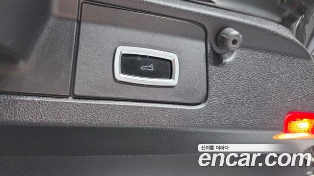 Porsche Panamera 970, 2013 20