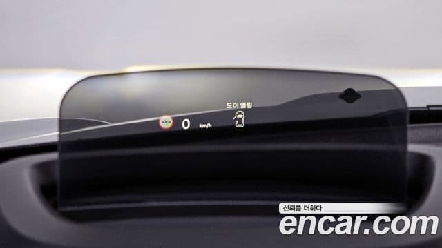 Mini Cooper S Countryman 2세대, 2022 18