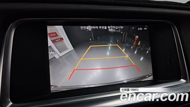 Kia The / новый New K5 2세대 Noblesse, 2019 15