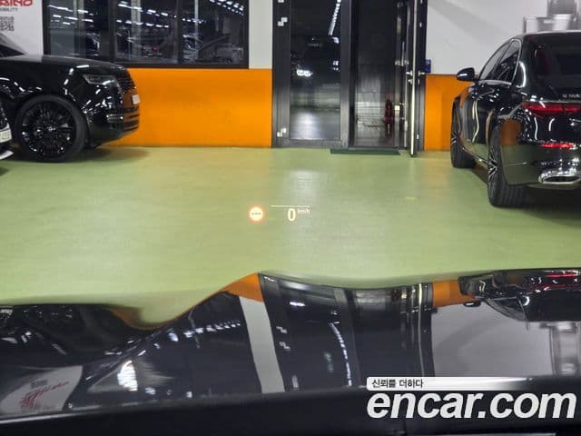 BMW X5 (G05) xDrive 40d M Sport онлайн Exclusive Edition, 2023 7