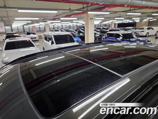 BMW X5 (G05) xDrive 40d M Sport онлайн Exclusive Edition, 2023 19