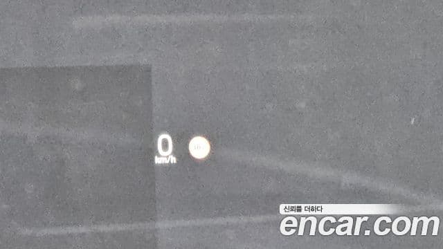 Volvo XC60 2세대 D5 Inscription, 2019 18