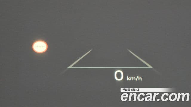 Kia The / новый New K8 гибрид Signature, 2025 17