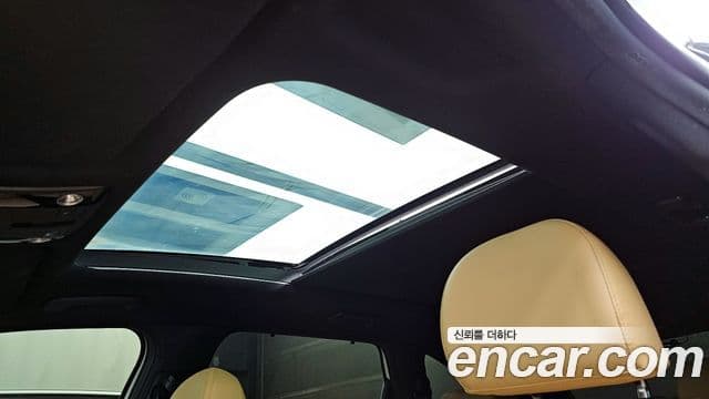 Kia Sorento 4세대 Gravity, 2021 18