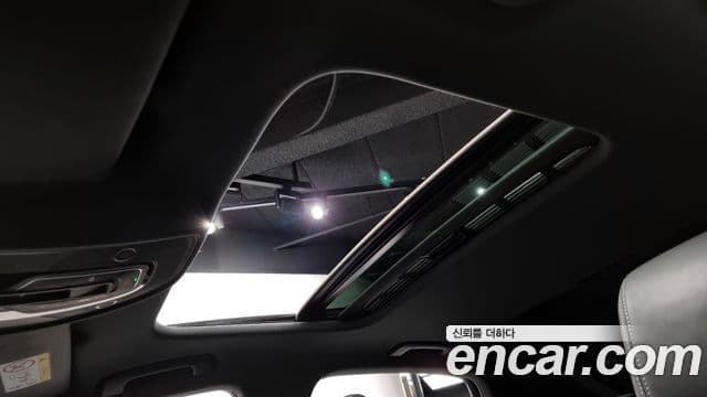 Audi S4 (B9), 2023 19