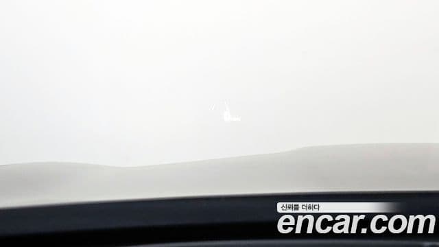 Kia The / новый K9 PlatinumⅢ, 2020 16