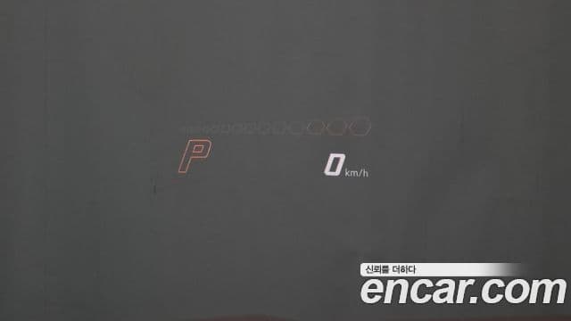 Lamborghini Urus 4.0 V8 SE, 2025 16