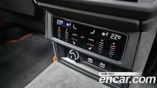 Lamborghini Urus 4.0 V8 SE, 2025 17