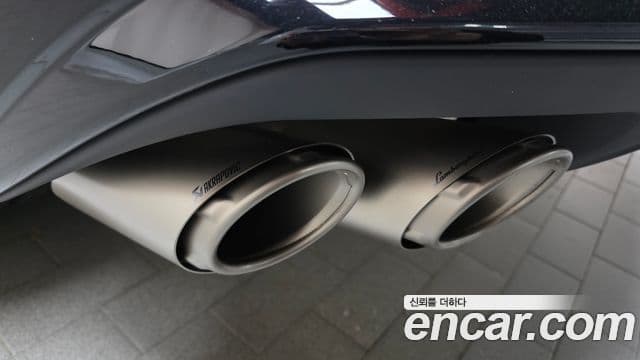 Lamborghini Urus 4.0 V8 SE, 2025 19